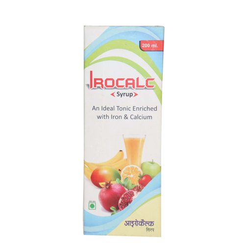 Ashwagandha+Aloevera+ Kaunch+ Anardana+ Apamarg Shankh Pushpi+Gulab+Beal Saunf Soya+Aamla Syrup