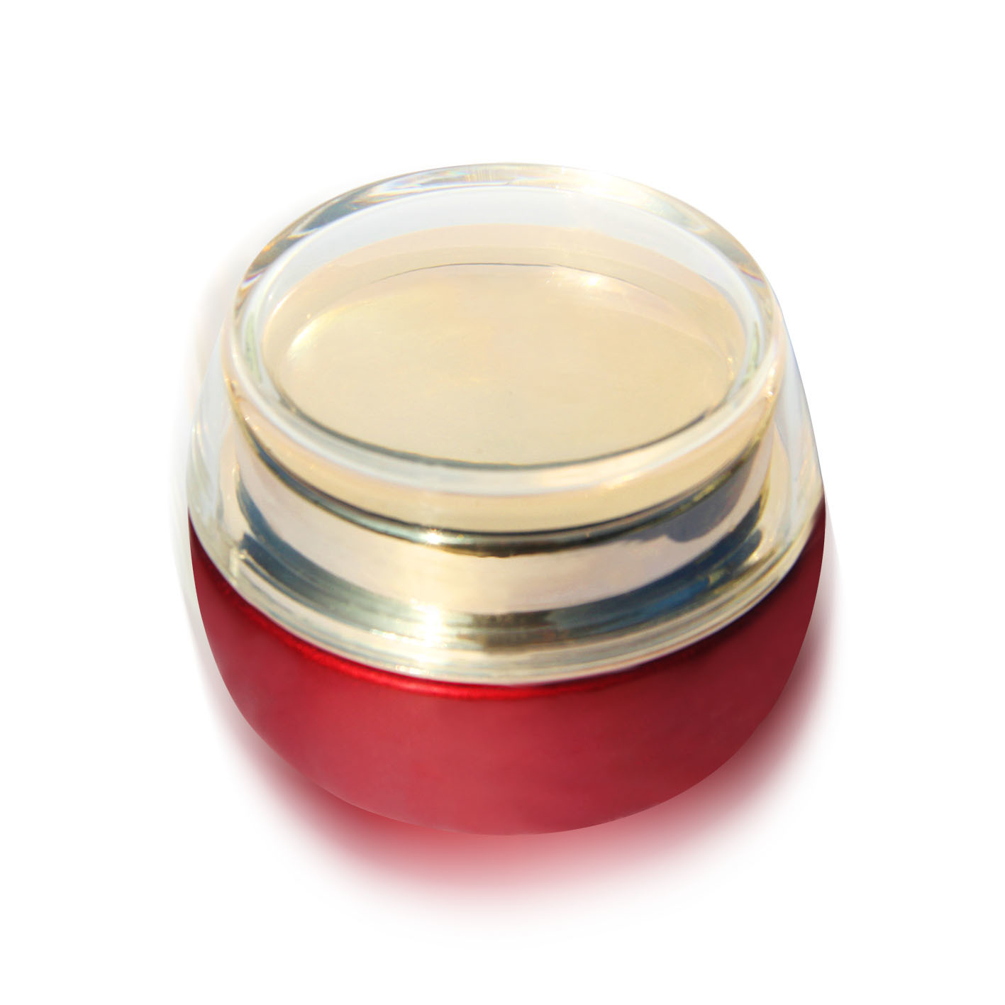 ANTI AGEING CREAM