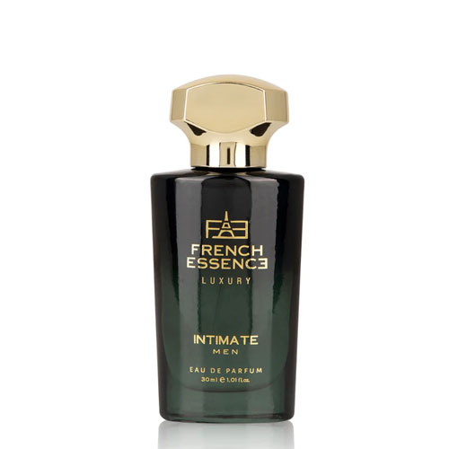 Intimate Men Luxury Perfume - 30ml