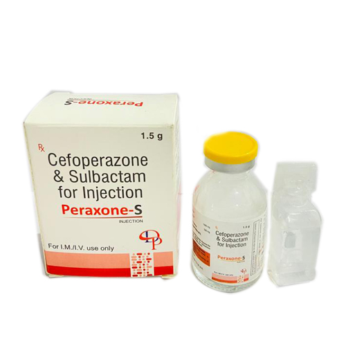 PERAXONE-S Injection
