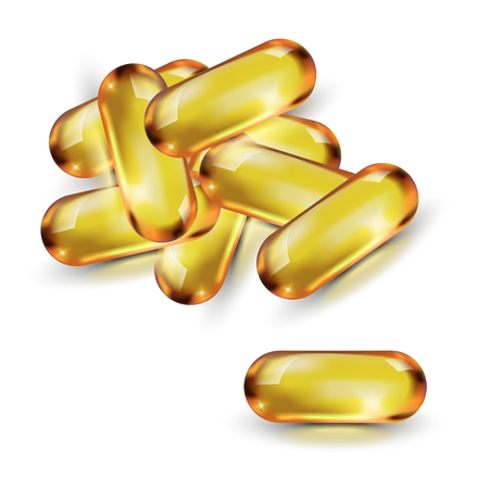 Calcitriol + Calcium Citrate Maleate+ Vitamin K2-7 + Zinc Oxide Soft Gelatin Capsules