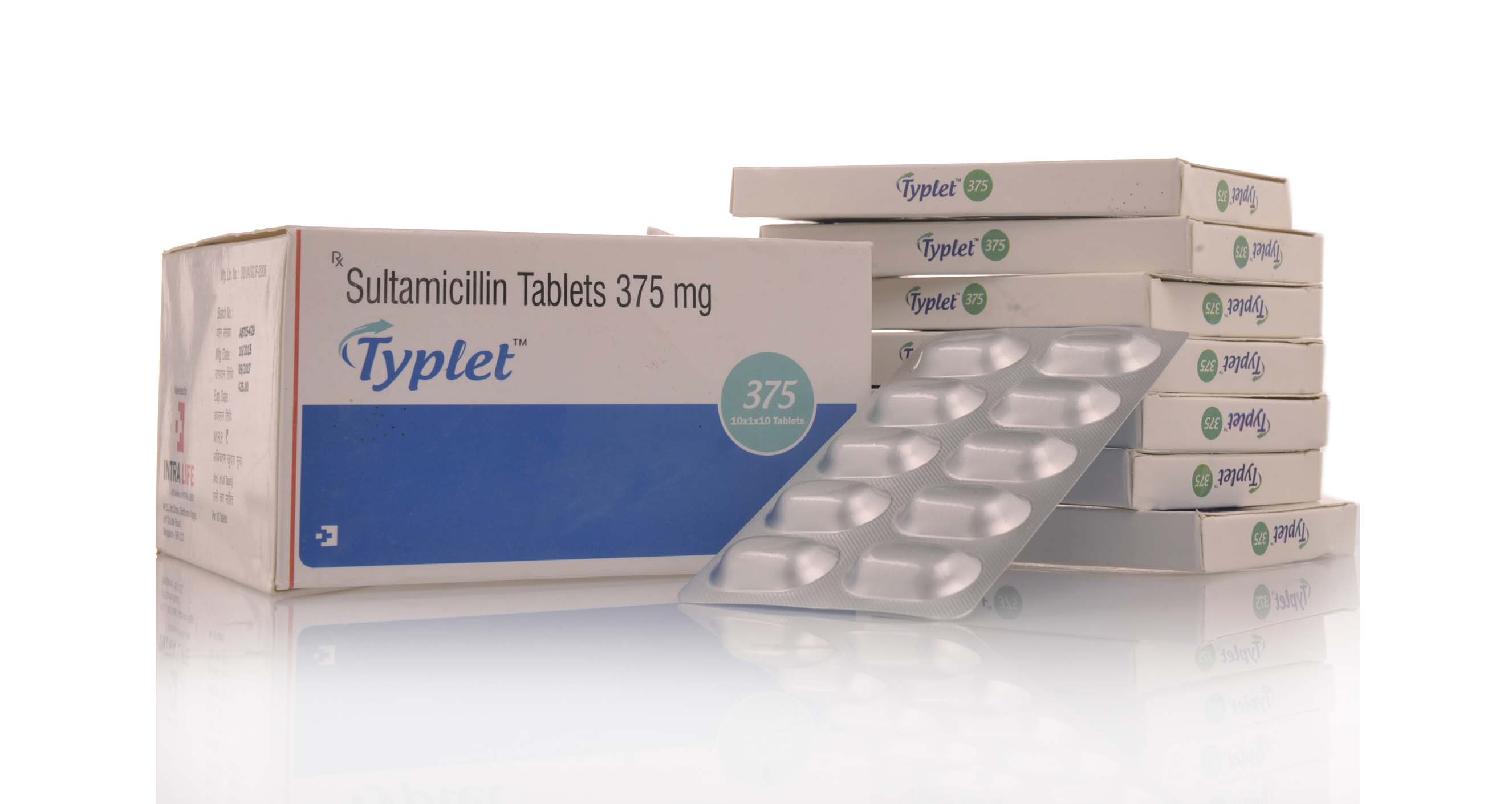 TYPLET-375
