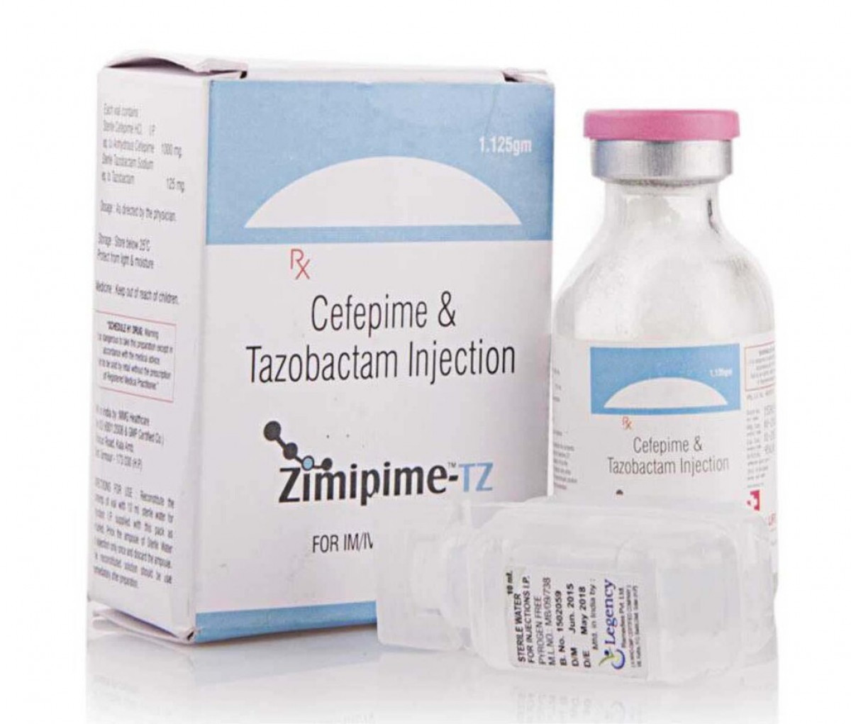ZIMIPIME-TZ