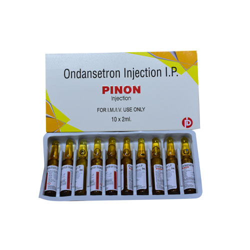 PINON Injection