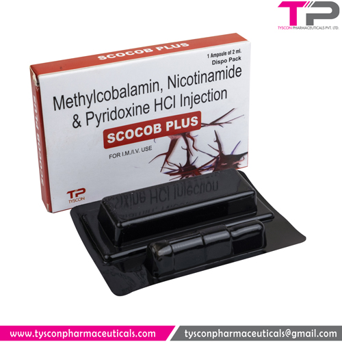 SCOCOB-PLUS Injection