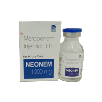 NEONEM-1G Injection