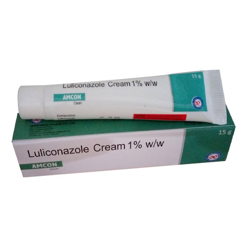 AMCON Cream