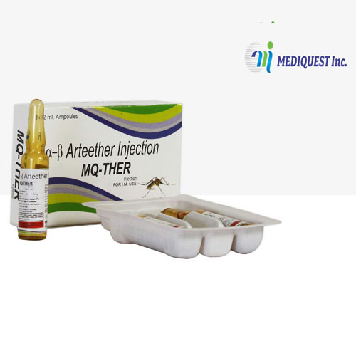 MQ-THER Injection