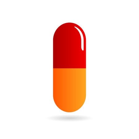 LYGRON Capsules