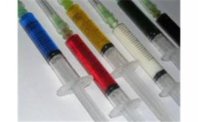 Nandrolone Decanoate 25mg Injection