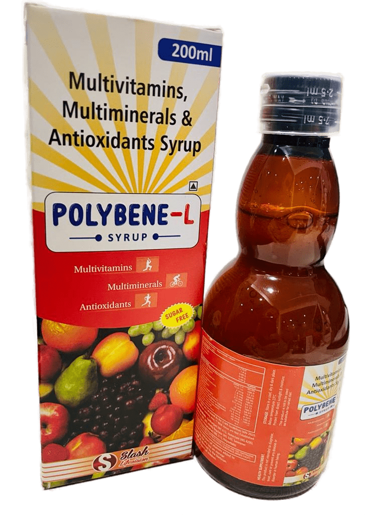 POLYBENE-L