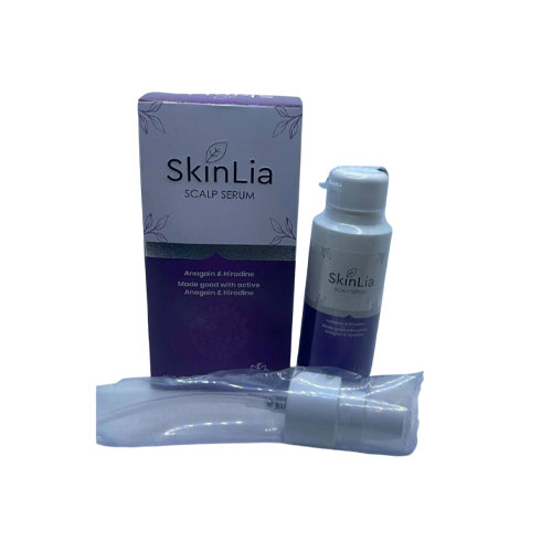 SKINLIA HAIR SERUM