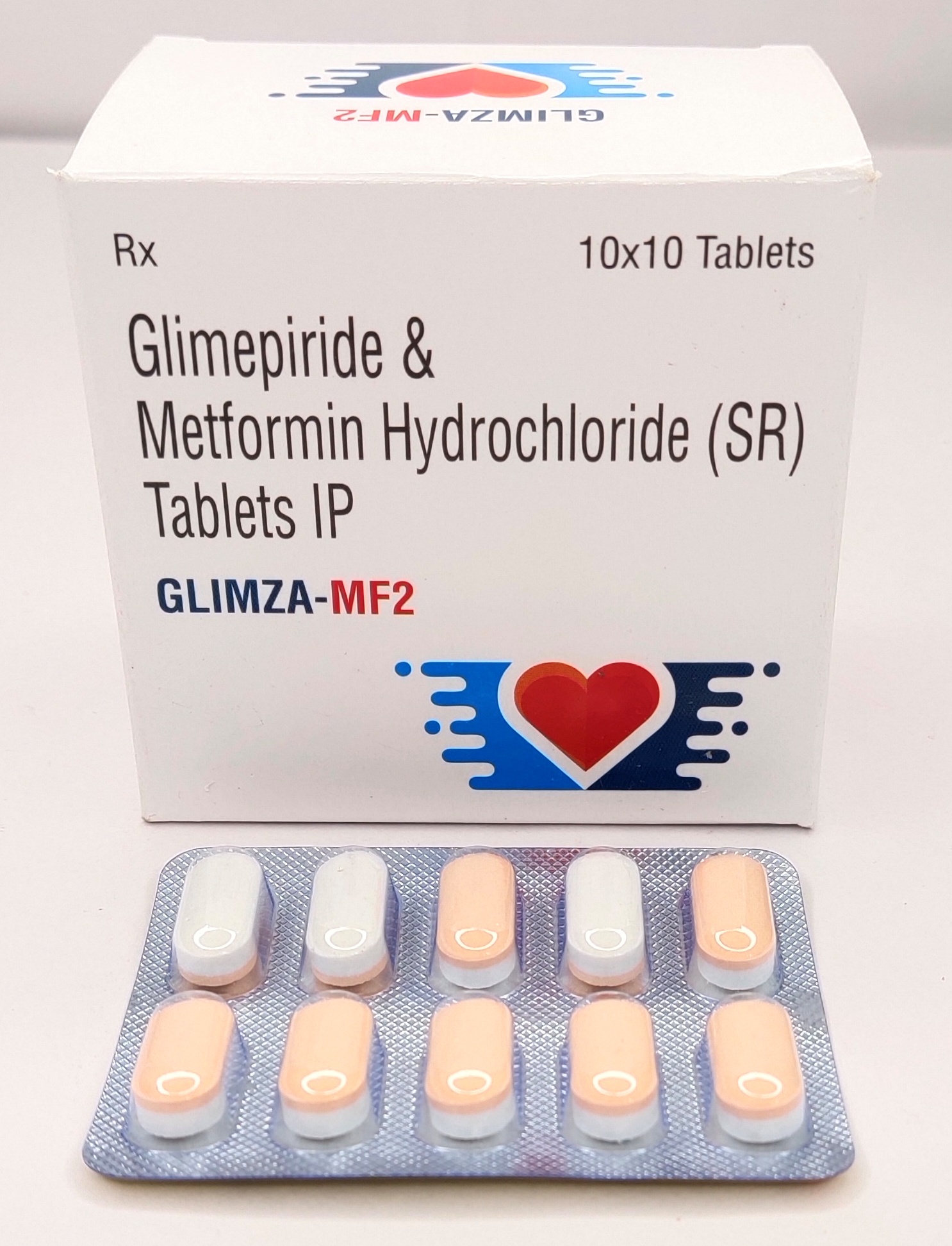 GLIMZA-MF2