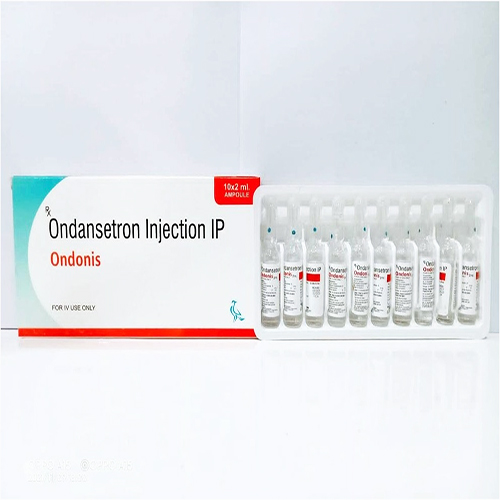 ONDONIS Injection