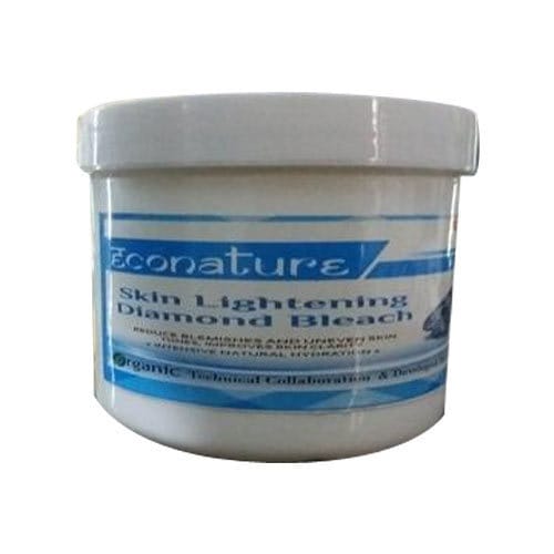 Skin Lightening Diamond Bleach Cream