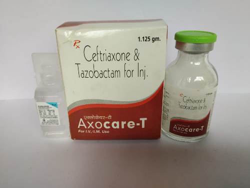 AXOCARE-T Injection