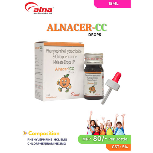 ALNACER-CC ORAL DROPS 