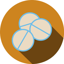 FEXONUM Tablets
