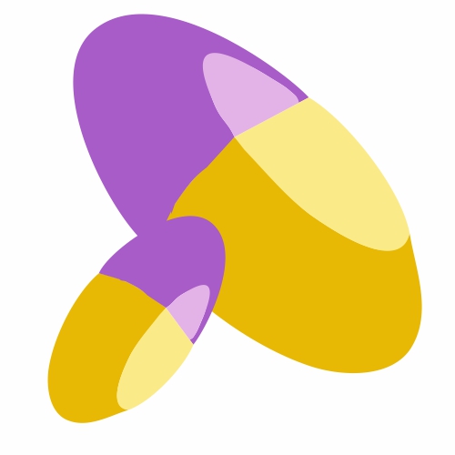 Lycopene, Biotin, Multivitamin, Multimineral Softgel Capsules