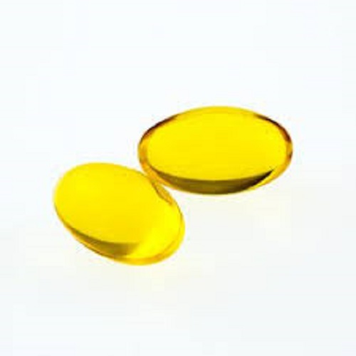 CALIHIM-CT Softgel Capsules