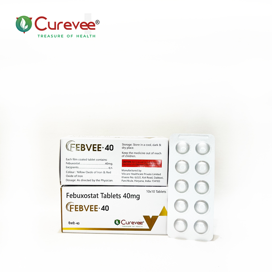 FEBVEE-40