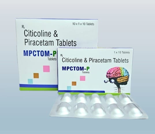 MPCTOM-P