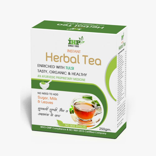 Herbal-Tea