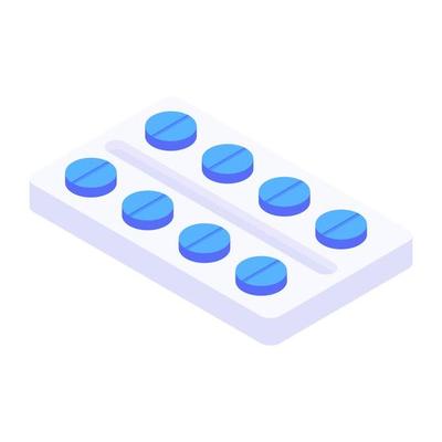 UVXIM-O Tablets