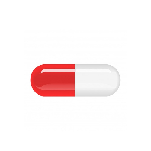 Rabeprazole 20mg EC  + Itopride SR 150mg Capsules