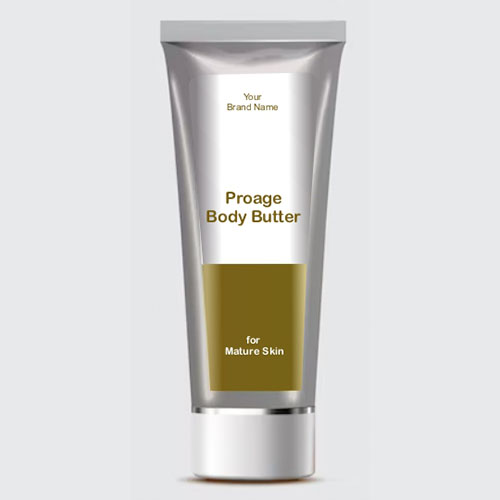 Proage Body Butter
