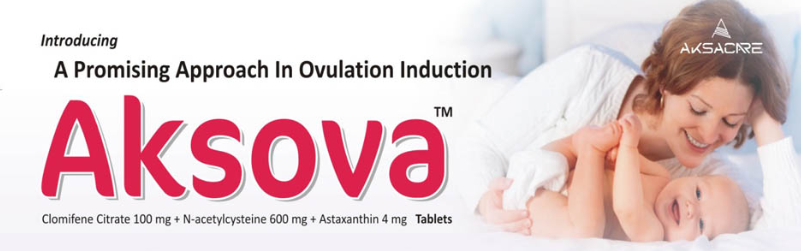 Aksova Tablets