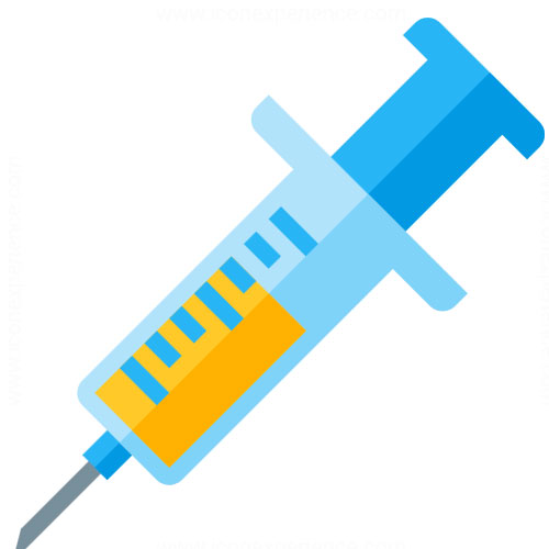 DICLOFENAC 75MG/ ML Liq. Injection