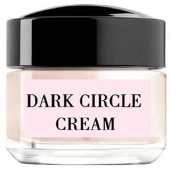 Dark Circle Cream