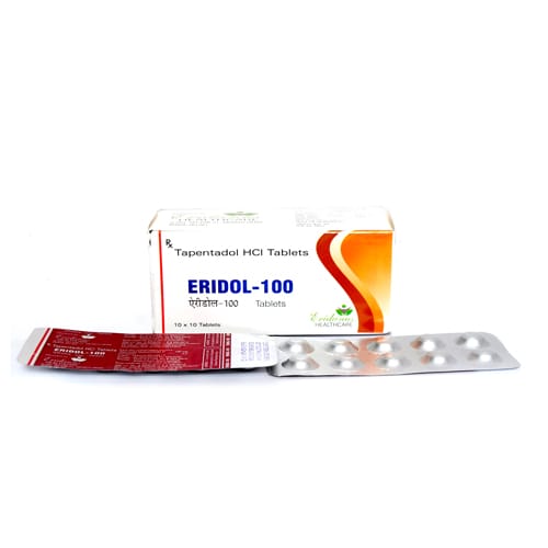 ERIDOL-100