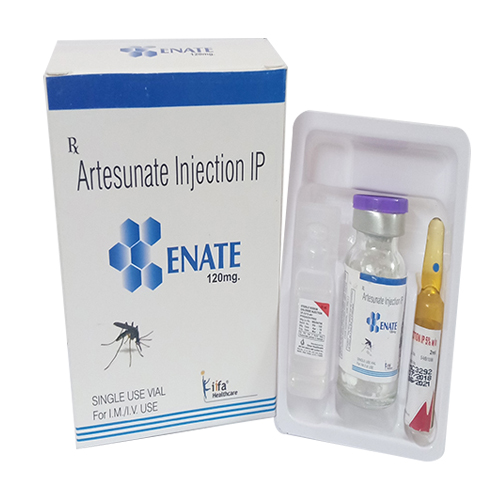 ENATE-120 Injection