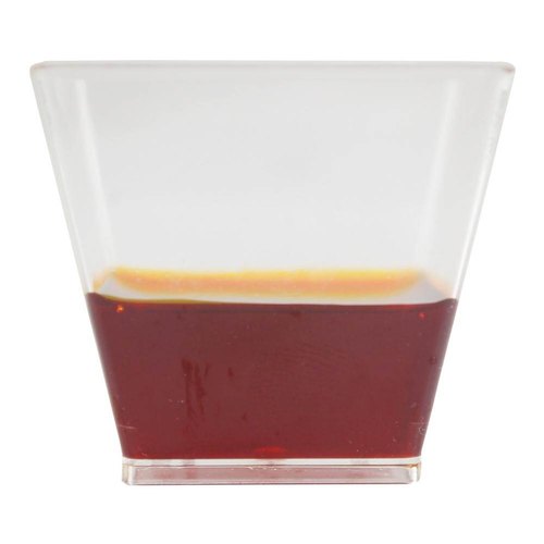 Himrishi Herbal Beta Carotene Oil