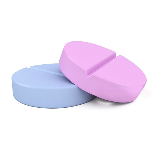 Cefixime 200mg + Lactic Bacillus 2.5 Billion Spores Tablets