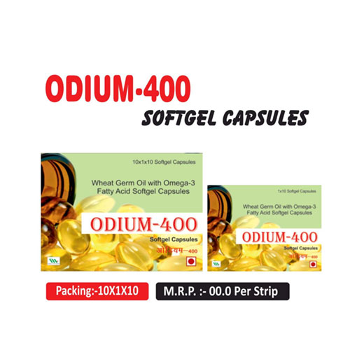 Energy Value 3.051 kcal+ Total Fat 0.0099 gm+ Saturated Fat gm+ Polyunsaturated Fat 0.033 gm+ Monoun