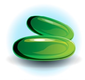 QTFLORA/ENTOGUT FLORA Softgel Capsules