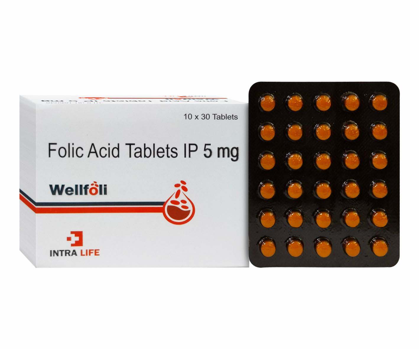 WELLFOLI-5