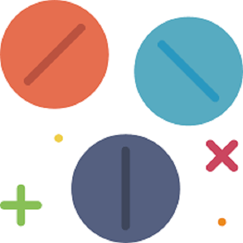 RETONAC-FORTE Tablets