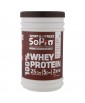 SoPro Whey Protein Powder