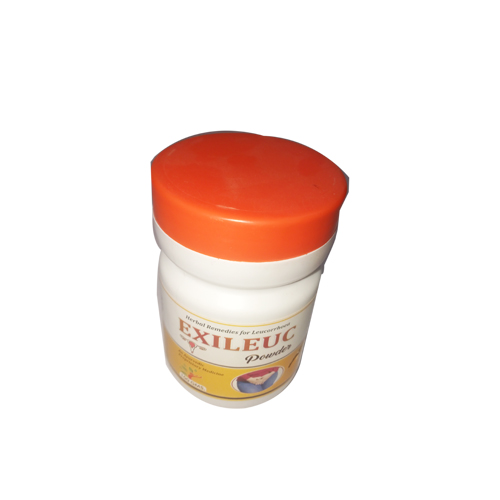 Exileuc Powder