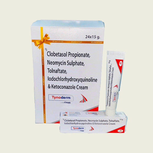 Tynoderm-Cream (24x15)