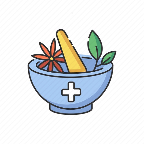 Rosehip Extract 275mg + Celery Seed Extract 250mg + Devil's Claw 25mg + Boswellia Serrata 300mg Tab