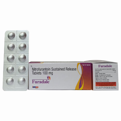 FURADALE-Tablets