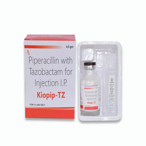 KIOPIP-TZ Injection