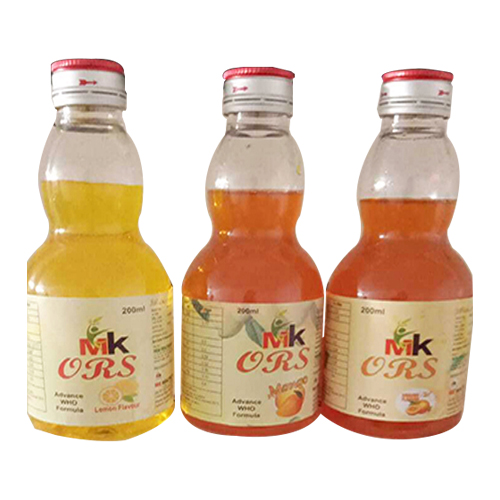 MK-ORS