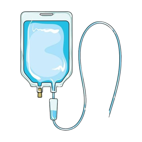 PUNCH-LIVE INFUSION