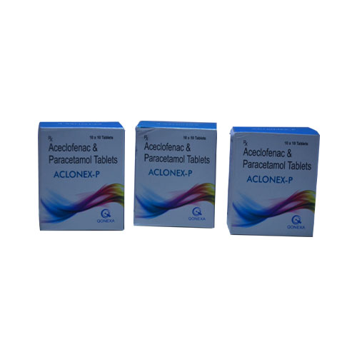 ACLONEX-P-TABLETS